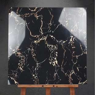 6008001_tڽȫԴɴu\ȾW60*12Tʯu