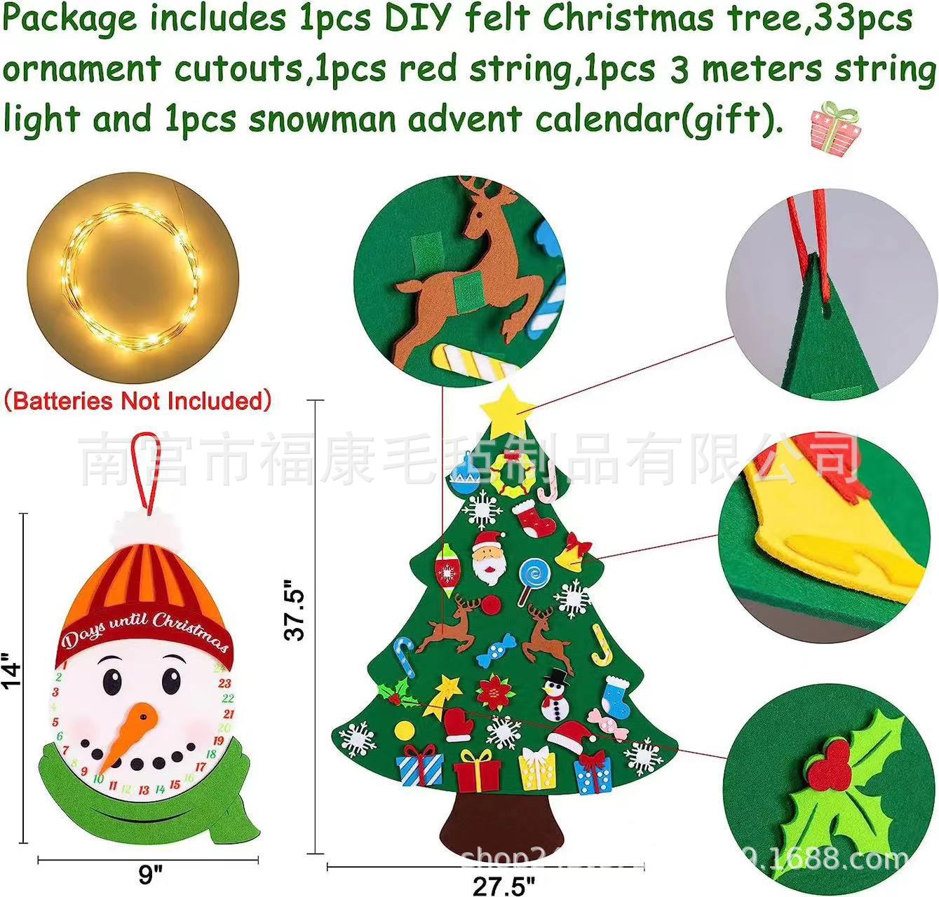 O1CN01TnSPIc2ApvibnnZmS_!!2215254948253-0-cib.jpg?__r__=1725351163900