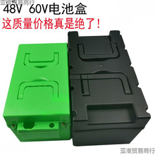 늄�܇�ƿ�������⚤���w�������݆܇늳غ���