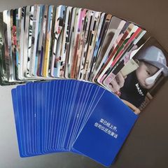 中国の表情絵文字ポーカー大戦戦闘おもしろパロディーポーカーカードゲームお祭り用品トランプ
