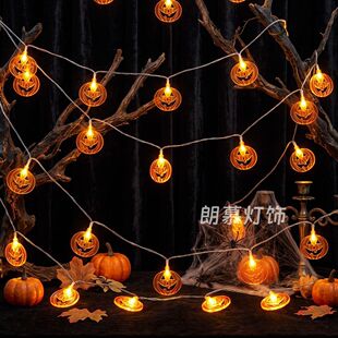 �羳���R�d�f�}�������U���Ϲϟ�������led���շՇ������bʟ�