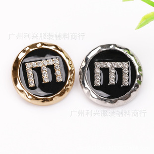 E���c����荽����ֿp�۸ߙn��������b�o�ϴ��¼~�����l����