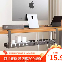 �����������Դ�������������������ռ{��������߾��ɰ��]���l