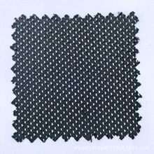 ͸��ΌӾW�۲�B25�͏�����С�� Ь���·����|����b����� �F/��