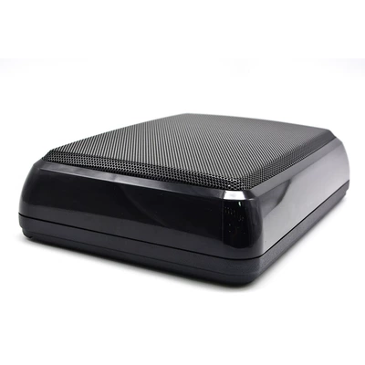 Subwoofer Car Audio – Car speaker/subwoofer