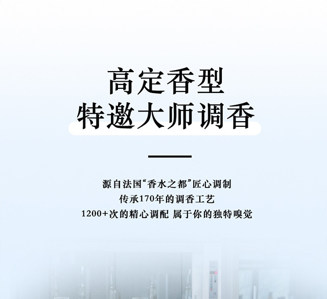 Car Aromatherapy High-end Lasting Camellia Eau De Toilette Ornaments Anti-motion Sickness and Odor Purification Air Car Fragrance