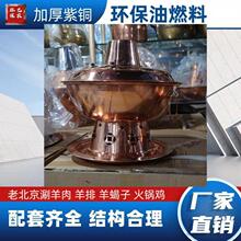 �~����u����ţ�ܾƾ��t����Ұ��偹����~偲�ճ�һ�¶�I�؂�