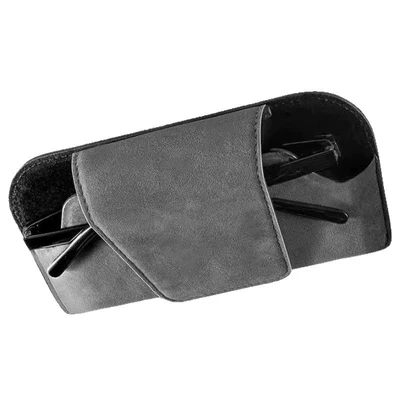 Car Glasses Clip/Bill Clip – Sale