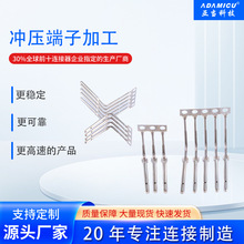 ���I�B�������ӛ_��~�僽��ᘼӹ����CNC�ӹ�