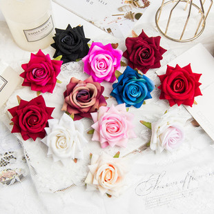 ������q��õ���c�b�DIY�ֹ���c�[��b��佁���ػ����