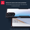 Xun Di is applicable to Redmi K40 game enhanced version K40Pro simple POCO F3GT full -inclusive lens airbag anti -fall