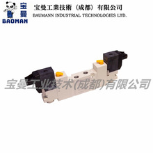ȫ������Parker�ɿ�ADEXϵ��5ͨ�������o�����Ȍ�ʽֱ����늴��y