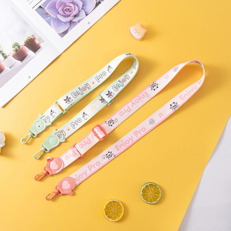 Nylon replacement shoulder strap padded shoulder bag strap crossbody camera strap bag strap shoulder pad computer bag strap