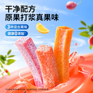 ����ֻ����_ɽ髹���l100����ɽ髸�ɽ髗l���С��ʳ����С���b