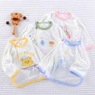 �������·��¿������L��o�ǌ����뱳˯���p��͸��냺a�������