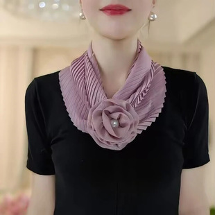 �r���¿��n��15*180����б�ǉ��u����
