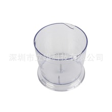 ���������� abs������ģ�� �������� �ӝ�������ӝ����⚤