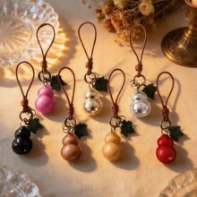 �������w�͹��p��Ӻ�ţƤ���ԕr����Ů���Ʒ�������JС���܇�d