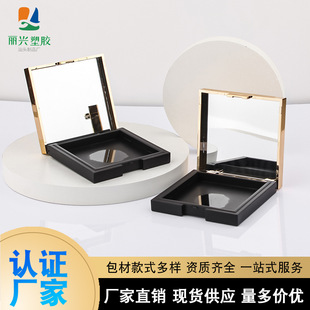 15g���η�аl�H�����ݿպи߹�۵����t��Ӱ�����ͼ��а��ďS