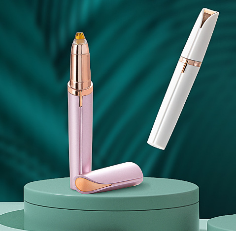 O1CN01dYluOb1UMQ8Azk8xk_!!2200