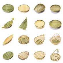 �ֹ�����Ʒ��Y��@���ռ{��ˮ���@���c���бP�r���þ����A����