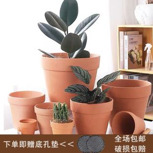 �t�ջ��莧�бP͸��͸ˮ��ˮ���s�����҃Ȉ@�ֶ���Gֲ�����l