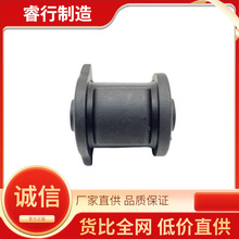 48725-12460�m����S��ǰ���D������r���z�׏S��ֱ�N