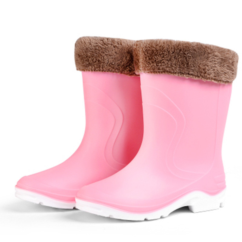 TB2yR7wcd.LL1JjSZFEXXcVmXXa_!!