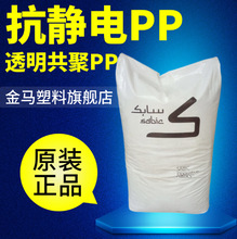 ̿�ڌ��pe�� ̼�ڌ��PE���zԭ�� ���o�PE�w�� �F؛