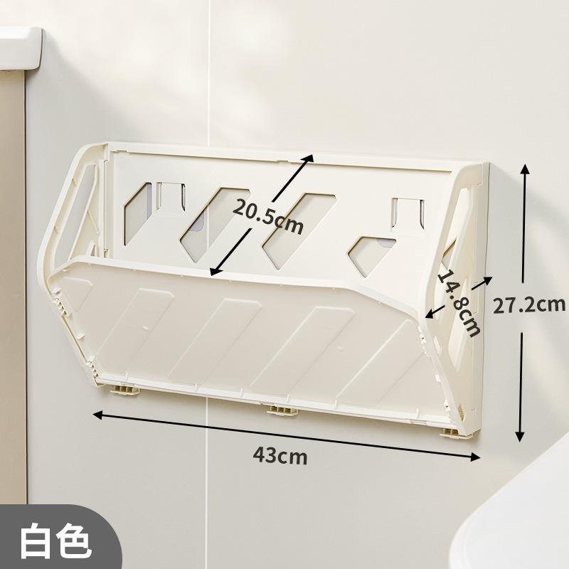 鞋架家用门口小窄多层新款2025门后收纳壁挂式小型鞋架子|undefined