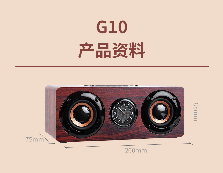 G10-_19.jpg