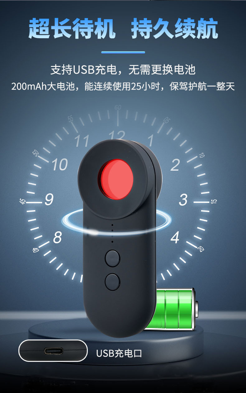 5f6d2d6c0225fbeeb316f8f220cb2f