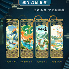 ���繝�������y�Ļ�ِ�������Ӿ����Y��W����Ʒ��I�YƷ��������