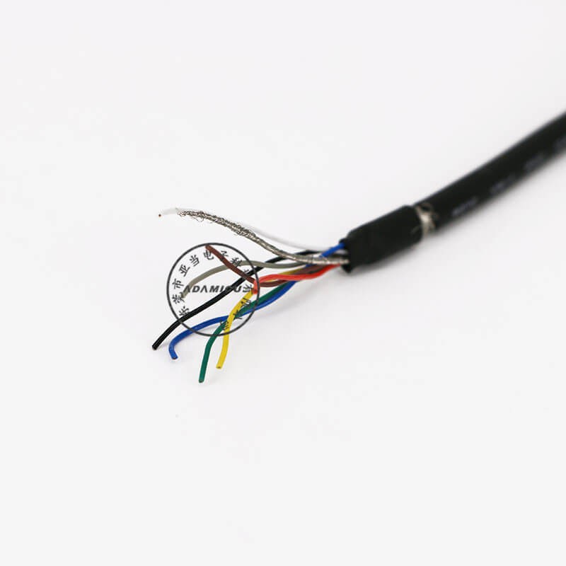 IO6о׹ҵCCDԴhr10a-7p-6s۴