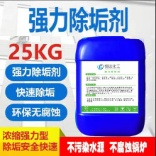 �՚��ܟ�ˮ��������ˮ��늟�ˮ����ϴ�����ˮ����P��ˮ�����