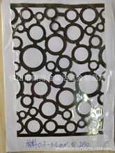 �����Fˇ���_����߅����Ҿ��b��܈D���l���y���OӋ