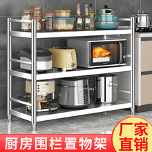 �����ڲ��P䓏N�������΢���t�ܼ����ռ{�๦�܃���܌Ӽ�С؛��