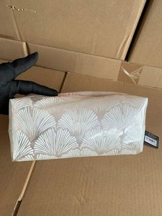��γ���؛ϴ����Ͳ�α�y��ˮ���y��͸�����������Ӿϴ���ռ{��