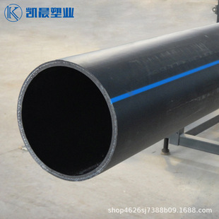 PE���ڹ�pe�oˮ�ܠ���ֱ��� DN315-630  ���� �S�ҬF؛���l��ˮ