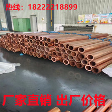 TP2���~�� ���{����� Ҏ��ȫ ��С�������� �r�񃞻� ����Ʒ�|