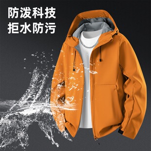 �B��ͬ��ɽϵܛ���_�h����Ů�������з�ˮ�C�ܛ_�h�����ﶬ�Bñ�A
