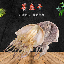 ī�~��ˮ�a��؛ ���eС��ī�~�����󃞻� �㽭�|�����r�ͶY�خa