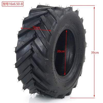 snow vacuum tire, Yolsuzluq şinləri