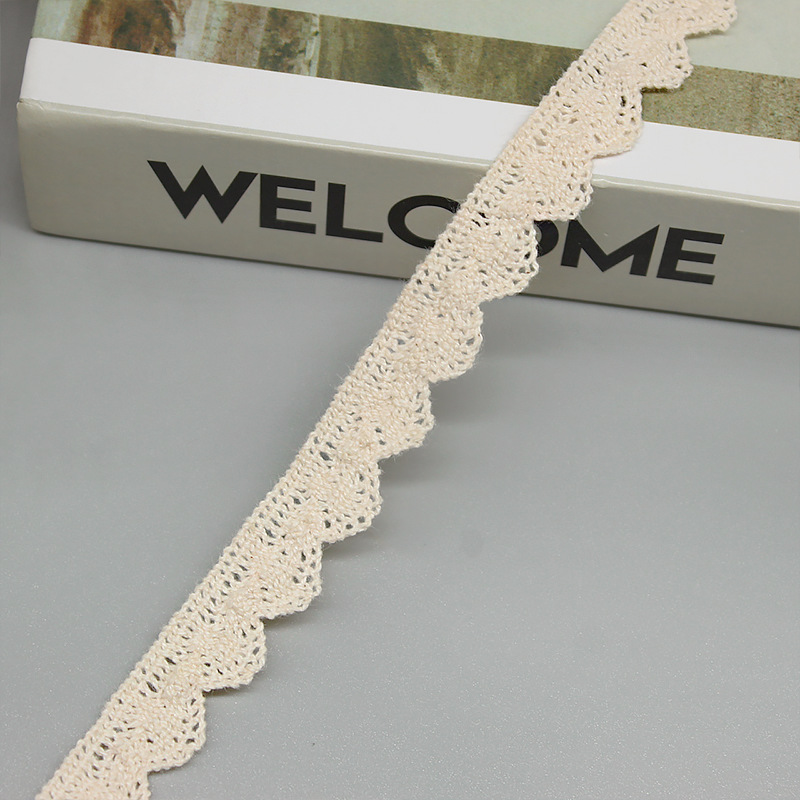 ����ֱ�� ����ɫ��Ʒ�����߻��߸���cosplay����װ����˿���߸���