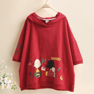 �|���T�¿��aŮ�b�Bñ���´�ڴ���ͨӡ���������eŮT��ins�羳