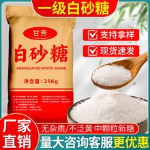 �ʷ���ɰ��50�����ÏV��������һ����ɳ���дּ�ɰ�Ǻ決�̲茣��