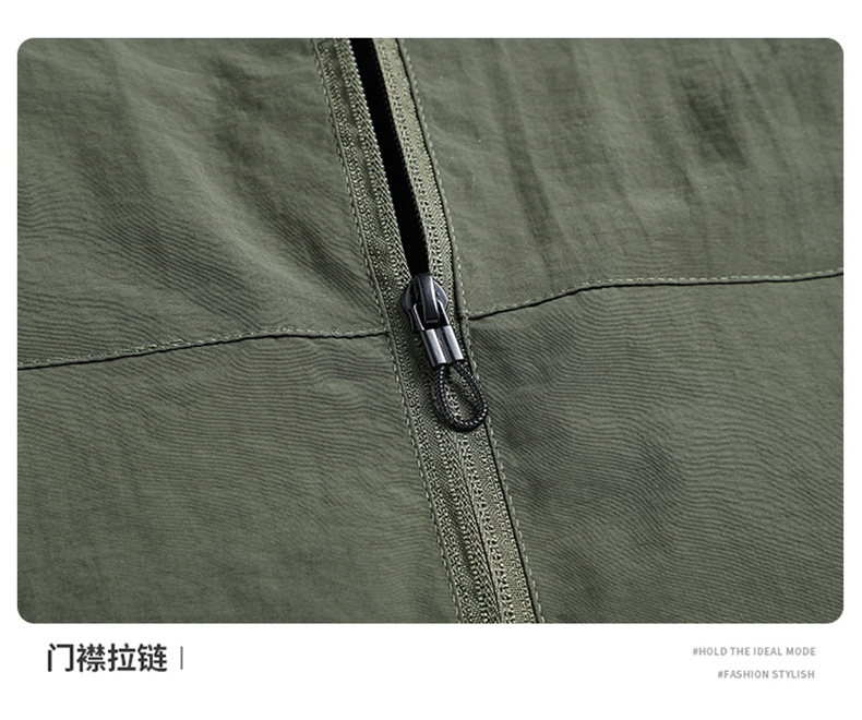 8919#_19.jpg O1CN01TnUGnv1ONRam4UDBC_!!2201236171693-0-cib.jpg?sign=462201_Mzg2MTQ0MTY2