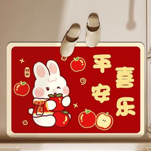 ����ԡ�ҵ؉|��ˮ�ٸ��_�|������ʽ�tɫϲ�c�T�|�l���g��̺������