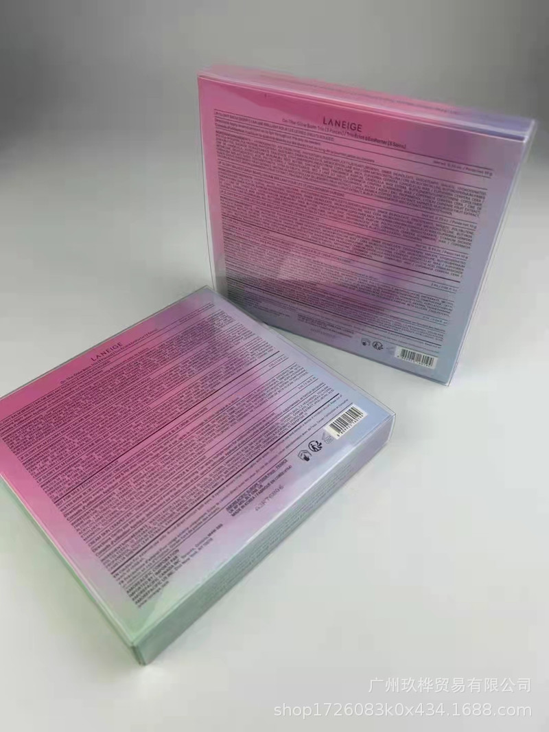 O1CN01TnURWt1VRkboIcTpI_!!2219363732650-0-cib.jpg?__r__=1739869178220