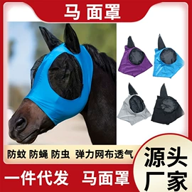 拳击用品;球类;其他健身器材